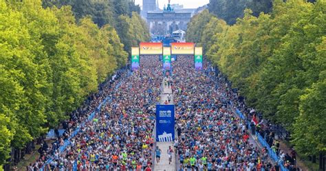 When To Apply For Berlin Marathon 2024 .